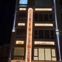 آپارتمان ۱۳۵ متری فول سه خوابه کشاورز|اجارهٔ آپارتمان|مشهد, نوید|دیوار