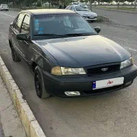 دوو سیلو