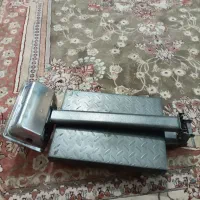 ترازوی ۱۵۰ کیلو