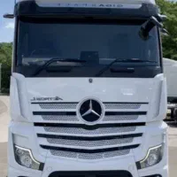 نیازمند راننده پایه یک