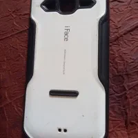 گوشی و گارد|موبایل|کرمان, |دیوار