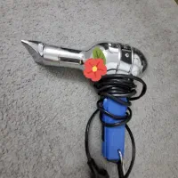 ۴تیکه وسیله برنز فروشی دارم|کلکسیون اشیاء عتیقه|کرمانشاه, |دیوار