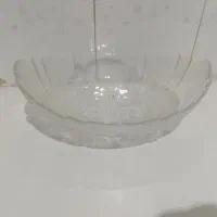 ظروف شیشه ای