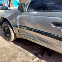 بازسازی صافکاری سروصدا گیری با مناسب ترین قیمت