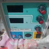 منبع تغذیه|لوازم جانبی موبایل و تبلت|چهاردانگه (تهران), |دیوار