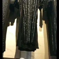 لباس مجلسی|لباس|اهر, |دیوار