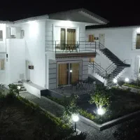 اجاره سوئیت در مجتمع اقامتی گردشگری