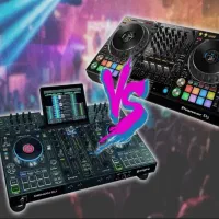 دیجی مراسم بانوان