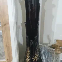 لوازم دکوری|مجسمه، تندیس، ماکت|تبریز, |دیوار