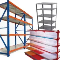 قفسه.رگال.کارگاه.انباری.فروشگاهی