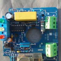 تعمیراتوماتیک وپمپ آب درمنازل ومحل کارشما|خدمات پیشه و مهارت|شیراز, قصرالدشت|دیوار