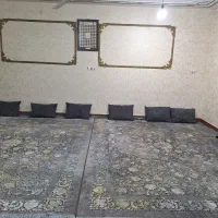فرصت ویژه خرید آپارتمان در خیابان توکل|فروش آپارتمان|اهواز, زیتون کارگری|دیوار