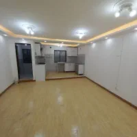 فروش واحد بالا،کاملا بازسازی شده و به روز،گلستان۱۳