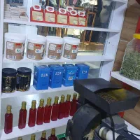 وسایل عطا ری‌وادویه جات‌|فروشگاه و مغازه|کرمانشاه, |دیوار