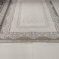 گلیم فرش