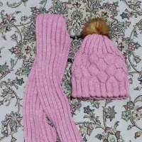 لباس بچگانه|کفش و لباس بچه|رودهن, |دیوار
