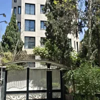 187-متر-3-خواب
