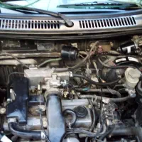 وسیله نقلیه . خودرو|خودرو سواری و وانت|اراک, |دیوار