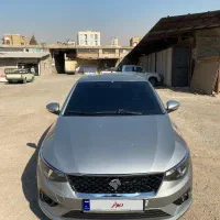 تارا اتومات v4 تیتانیوم ۱۴۰۴