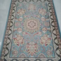 سالم در حد نو