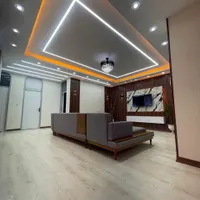 دکوراسیون داخلی و خارجی طراحی اجرا بازسازی صفرتاصد