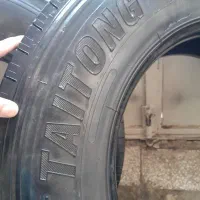 لاستیک نیسان ۲۳۵