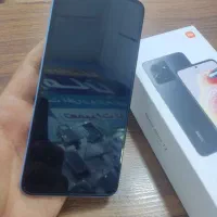 note 12 گوشی|موبایل|سنندج, |دیوار