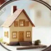 فروش-زمین-سند-دار-کوره-جبورمسکونی-2میلیارد
