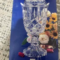 یک سری وسیله|بخاری، هیتر، شومینه|تهران, المهدی|دیوار