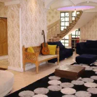 مستغلات-85متری