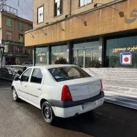 ال ۹۰|خودرو سواری و وانت|تهران, امیریه|دیوار