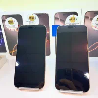 iPhone 16 Pro Max 256GB ZAA فقط ۶۵ بار شارژ|موبایل|کرج, گوهردشت|دیوار