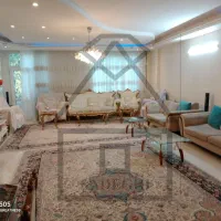 سناباد/110متر/مناسب جهیزیه