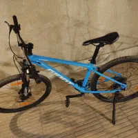 دوچرخه جاینت رینکون