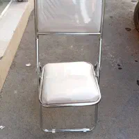 تشریفات وظروف کرایه|خدمات پذیرایی، مراسم|محمدشهر, عباس آباد|دیوار