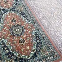 یک تخته کناره چهار متری ماشینی