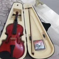 ویلون|ویولن|کرج, شهرک بنفشه|دیوار