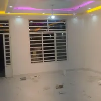برق کاری ساختمان صفر تا صد ولوله کشی