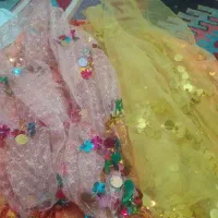 لباس محلی دخترانه|لباس|ارمند, |دیوار