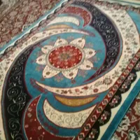 فروش گلیم فرش