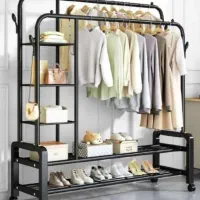 رگال|بندرخت و رخت‌آویز|بندر ماهشهر, |دیوار