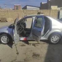 ال 90مدل 88|خودرو سواری و وانت|ملایر, |دیوار