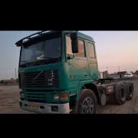 اف 12|خودرو سنگین|اهواز, کوروش|دیوار