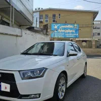 دنا پلاس توربو اتومات|خودرو سواری و وانت|بابل, |دیوار