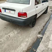 فروش یامعاوضه