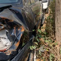 هوندا اکورد مدل 1993 ex|خودرو سواری و وانت|تهران, الهیه|دیوار