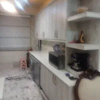 آپارتمان 85 متری شخصی ساز نعمت آباد|فروش آپارتمان|تهران, شهرک ابوذر|دیوار