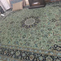 فرش ۱۲ متری