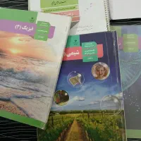 مشاوره خصوصی کنکور تجربی