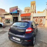 ام وی ام ۳۱۵مدل۹۱|خودرو سواری و وانت|تبریز, |دیوار